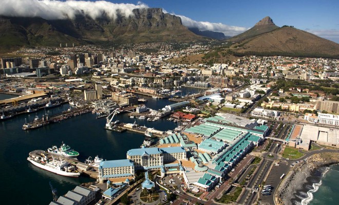 cape-town-2